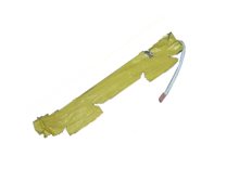 02 44 733 Beko 4814090185 Drain Heater